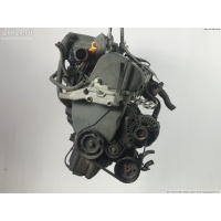 Форсунка топливная Volkswagen Bora 2000 036906031C