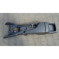 Подлокотник Chevrolet Camaro 6 поколение 2019  13523277