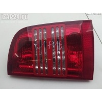 Фонарь задний правый Skoda Octavia mk1 (A4) 2002 1U9945112B