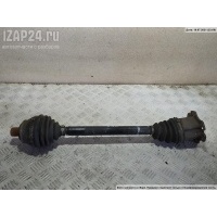Шрус наружный Перед. Audi A6 C6 (2004-2011) 2006 4F0407271G
