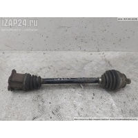 Шрус Перед. Audi A6 C6 (2004-2011) 2007 4F0407271G