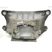 Кронштейн КПП опорный Audi A4 B8 (2007-2015) 2008 8K0399263AF