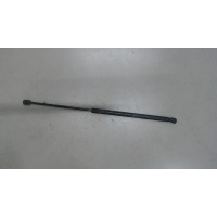 Амортизатор крышки багажника левая=правая Mitsubishi Colt 2008-2012 2009 5802A193