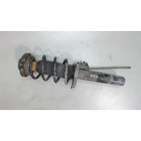Амортизатор подвески, перед. левая=правая Volkswagen Passat 6 2005-2010 2007 3C0413031N