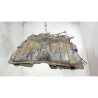 Бак топливный Toyota RAV 4 1994-2000 1999 4853149127
