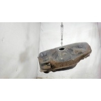 Бак топливный Toyota Celica 1999-2005 2004 7700120780
