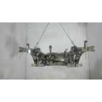 Балка подвески передняя (подрамник) Skoda Octavia (A5) 2004-2008 2005 1K0199313H