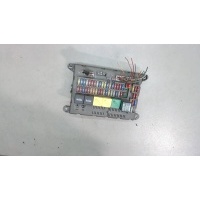 Блок предохранителей Land Rover Freelander 1 1998-2007 2004 YWC500210