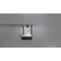 Блок управления двигателем Audi A6 (C6) 2005-2011 2008 03G906016MF