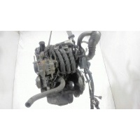Генератор Mitsubishi Colt 2008-2012 2010 1800A248