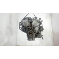 Генератор, Mazda CX-9 2007-2012 2007 CY01-18-300A