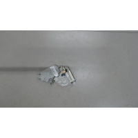 Замок двери, зад. правая Nissan Primera P11 1999-2002 2002 825029F511