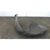 Защита арок (подкрылок) перед. левая Skoda Octavia (A5) 2004-2008 2006 1Z0809957