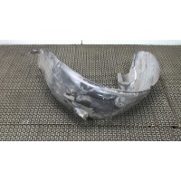 Защита крыла пластмассовая (подкрылок), зад. правая Opel Astra J 2010-2017 2011 13271415