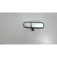 Зеркало салона Land Rover Freelander 1 1998-2007 2004 CTB100070L