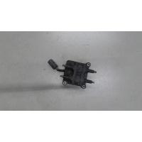Катушка зажигания, Subaru Forester (S10) 1998-2002 1998 22433AA430