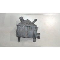 Корпус воздушного фильтра, Toyota 4 Runner 1990-2003 1998 1770062050