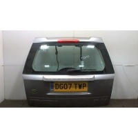Крышка (дверь) багажника Land Rover Freelander 2 2007-2014 2007 LR005853