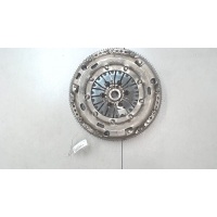 Маховик Volkswagen Golf 6 2009-2012 2010 03L105266BS