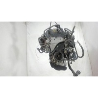 Маховик Skoda Octavia (A5) 2008-2013 2010 03L105266BS