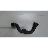 Патрубок интеркулера, Renault Laguna 2 2001-2008 2004 8200177586