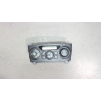 Переключатель отопителя (печки) Toyota Celica 1999-2005 2004 886502B660