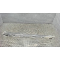 Накладка на порог правая Land Rover Freelander 2 2007-2014 2007 LR001680