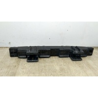 Абсорбер бампера заднего MERCEDES-BENZ GL-CLASS (X164) 2007 A1643150265