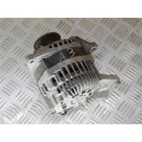 Генератор Nissan Pathfinder (R51M) 2008 231001AT1A