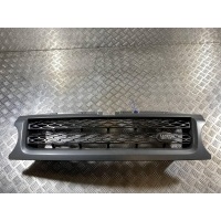 Решетка радиатора Land Rover Range Rover Sport 2011 LR020925