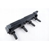 Катушка зажигания citroen c4 i c5 ii c8 1.8 2.0 16v