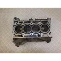 Блок двигателя Nissan Qashqai J10 2006-2014 10103JD2AC