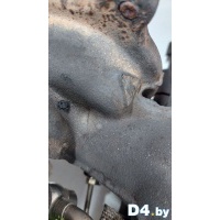 Турбина Volkswagen Passat 2007 06j145701l