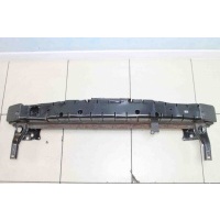 Усилитель переднего бампера Volkswagen Passat B7 2011-2015 3AA807109B