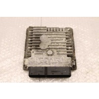 Блок управления двигателем Volkswagen Passat B7 2011-2015 CAYC 03L906023FS