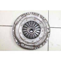 Маховик Volkswagen Passat B7 Golf Jetta 03L105269
