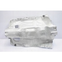 Крышка термическая 80a804160b audi q5 80a 16 -