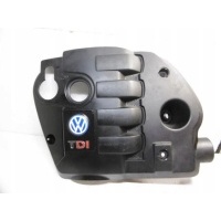 Passat b5 крышка корпус двигатель 1 , 9tdi 038103925be