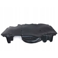 Крышка шасси 3g0825336b 3g0825205b volkswagen arteon