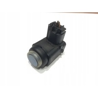 Датчик парковки opel vectra c astra h corsa d