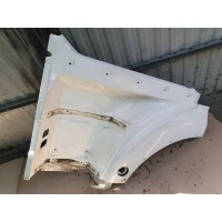 Stopnica лесенка кабины man tgx 81615100921 евро 6