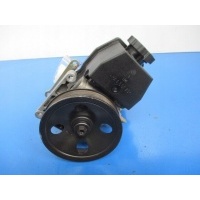 Мерседес c180 насос гур 0024662901 пробелы