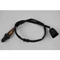 Лямбда зонд audi volkswagen seat skoda 03c906262ah