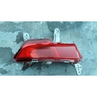 Hyundai i30 iii задняя левая фара 92405g3100