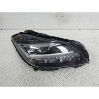 Мерседес cls w218 10 - 14 ils full светодиодный правый eu
