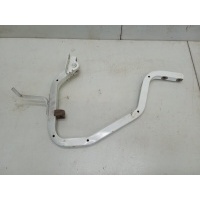 Петля крышки багажника Renault Logan 2 2017 904015781R