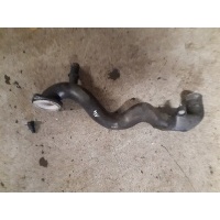 Провода шланг водный радиатора volkswagen audi a3 skoda 06a122481