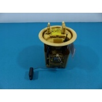 Насос топлива ulysse ii 02 - 10 2.0 jtd 1489086080