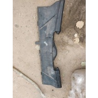 Корпус салонного фильтра BMW 3 E90/E91/E92/E93 2007 64316987498