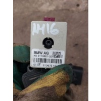 Усилитель антенны BMW 3 E90/E91/E92/E93 2007 9110621